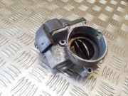 Drosselklappe VW GOLF V Variant (1K5) 2.0 TDI 16V A2C53249824