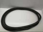 Dichtungsgummi der hinteren Tür (an der Karosserie) VW CADDY V (SBB, SBJ) 2.0 TDI BMT 2K0843792B