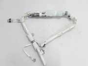 Dach SRS rechts RENAULT KADJAR (HA_, HL_) 1.2 TCe 130 985P01528R