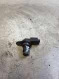 Nockenwellensensor OPEL VIVARO Furgon (F7) 2.0 16V 8200567414