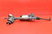 Lenkgetriebe Audi A3 Cabriolet (8P) 1K1423051EK