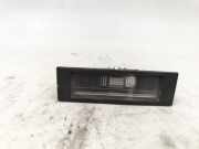 Kennzeichenleuchte Alfa Romeo Giulietta (940) 04613010