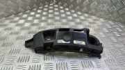 Stoßstangenhalterung hinten links SKODA SUPERB III (3V3) 1.6 TDI 3V5807394A