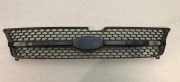 Gitter Grill vorne links HYUNDAI GETZ (TB) 1.5 CRDi 2005527