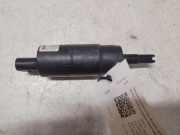 Scheinwerferwaschmotor BMW 3 (E46) 320 d 837743001