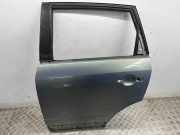 Tür hinten links OPEL ANTARA 2.2 CDTi 4x4