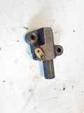 Zahnriemenspanner TOYOTA AVENSIS Sedan (_T25_) 2.0 D-4D (ADT250_) 0709270R010