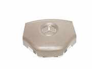 Lenkrad Airbag MERCEDES-BENZ M (W164) ML 420 CDI 4-matic (164.128) A1644600098