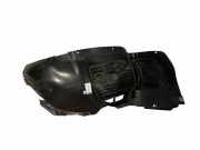 Innenkotflügel hinten links PORSCHE 911 Targa (991) 3.8 Carrera 4S 991.504.501.05