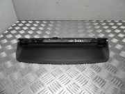 Zusatzbremsleuchte MERCEDES-BENZ GLC (X253, C253) 250 d 4-matic (253.909) A2539064900