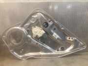 Türfensterheber hinten rechts MERCEDES-BENZ C (W204) C 200 CDI (204.007, 204.006) a2047600834 2047600834