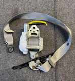 Sicherheitsgurt vorne links TOYOTA RAV 4 III (_A3_) 2.2 D 4WD (ALA30_) J082512
