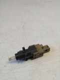 Bremspedalsensor Varlytė ALFA ROMEO GT (937_) 1.9 JTD 9S517C534BA