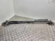 Andere Aufbauteile FORD C-MAX II (DXA/CB7, DXA/CEU) 1.0 EcoBoost 137019A1 G1FY16H004AA