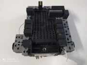 Sicherungskasten VOLVO V70 II (SW) 2.4 D5 04W092 08696098