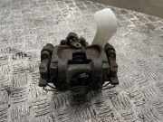 Bremssattel rechts hinten VW Golf VII Variant (BA, BV) 5Q0615406