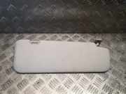 Sonnenblende links Mercedes-Benz CLS (C219) 2198100110