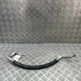 Klimaleitung PEUGEOT 508 SW II 1.5 BlueHDi 130 9806581680