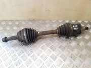 Antriebswelle vorne links TOYOTA RAV 4 II (_A2_) 2.0 D-4D 4WD (CLA20_, CLA21_)