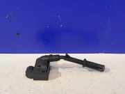 Zündspule Mercedes-Benz S-Klasse (W221) A2769060260