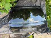 Kofferraumdeckel AUDI A6 Allroad (4BH, C5) 2.5 TDI quattro