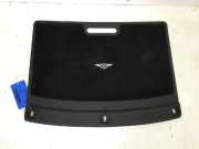 Kofferraum Ablage BENTLEY CONTINENTAL Coupe (3W_) 6.0 AWD 3D0864107