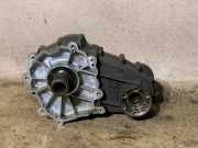 Verteilergetriebe Mercedes-Benz M-Klasse (W164) A2512802100