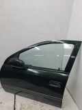 Vordere linke Tür OPEL ASTRA G Hatchback (F48_, F08_) 2.0 DTI 16V