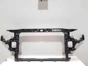 Teilepaket Front Hyundai i30 III (PD, PDE, PDEN) 64101G4000