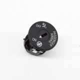 Airbag Schalter BMW i3 (I01) Hybrid 9326501