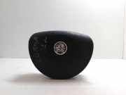Schleifring Airbag Opel Corsa D (S07) 09130794