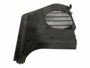 Lautsprecherabdeckung BMW Z3 Coupe (E36) 2.8 i 8144030