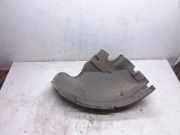 Radhaus rechts vorne Mercedes-Benz Sprinter 3,5t Pritsche (906) A9066841777