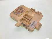 Sicherungskasten KIA CEE'D SW (ED) 1.6 CRDi 128 A20111312140556 1013C14006