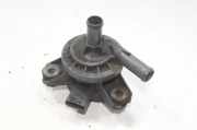 Zirkulationswassermotor LEXUS CT (ZWA10_) 200h (ZWA10_) G9040-52010