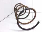 Fahrwerksfeder vorne rechts