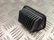 Blower Fan Relay MAZDA 6 Hatchback (GH) 2.0 MZR-CD PM010010B