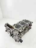 Motorkopf PORSCHE CAYMAN (987) S 3.4 98710491400