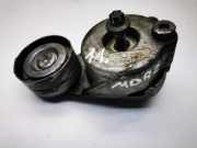Generatorriemen des Spanners MERCEDES-BENZ R (W251, V251) R 320 CDI 4-matic (251.022, 251.122) 154000-1