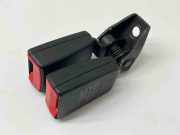 Gurtschloss VW Passat B8 (3G) 01022018