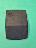 Lenkrad Airbag VW GOLF II (19E, 1G1) 1.8 Syncro 191419693C