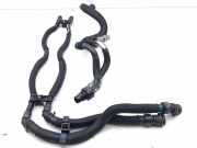 Kühlungteile OPEL GRANDLAND X (A18, P1UO) 1.2 Turbo Hybrid (75) 9840440980