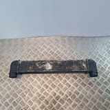 Ladeluftkühler BMW 5er Touring (E39) 1914555