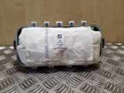 Armaturenbrett Airbag FORD MONDEO V Sedan 2.0 TDCi DS73F044A74AC