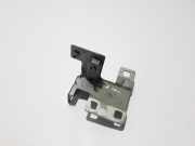 Montagesatz für Kotflügel Renault Trafic III Kasten (FG) 7993R