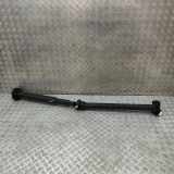 Kardanwelle BMW 8 Gran Coupe (G16, F93) 840i 72883810 9469471