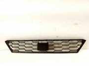 Kühlergrill unten Seat Ibiza V (KJ1) 6F0853667