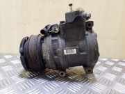 Klimakompressor Mitsubishi Space Wagon (N8W, N9W) 10PA15C