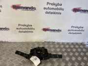 Blinkerschalter Mazda 3 (BK) DF7166120B