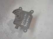 Air Flap Motor OPEL ASTRA H Sedan (L69) 1.7 CDTi 309365502